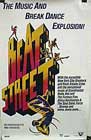 Beatstreat - 1984