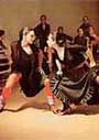 Carmen - 1983
