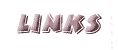 Tanzlinks