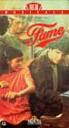 Fame - 1980