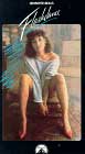 Flashdance - 1983