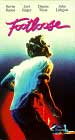 Footloose - 1984