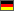 Deutsch