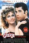 Grease - 1978