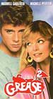 Grease II - 1982