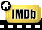 Internet Movie Database