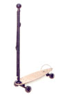 Picture of Wetzer Stickboard