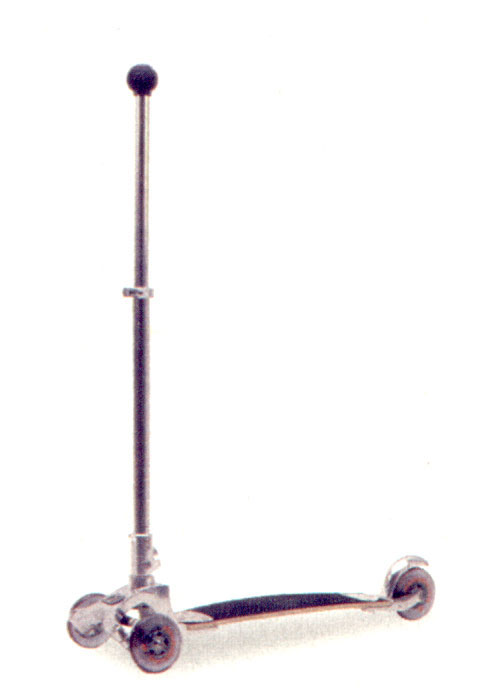 Picture of K2 Pro Kick
