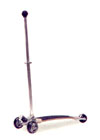 Picture of K2 Kick Two