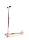 Picture of Beaut Gliderboard
