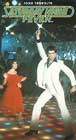 Saturday Night Fever - 1978