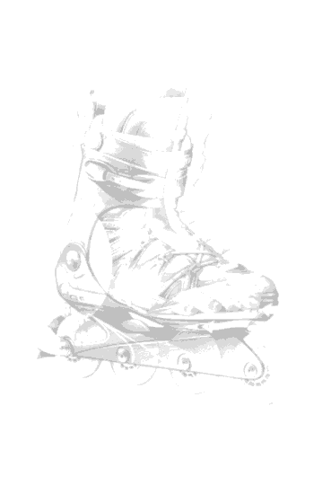 Skate