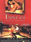 Tango - 1998