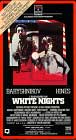 White Nights - 1985